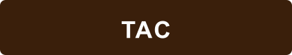 TAC — Tanger Automotive City
