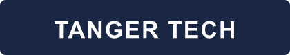 Tanger Tech