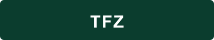 TFZ — Tanger Free Zone